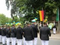29241428 schuetzenfest 2022 in deiringsen NQ73
