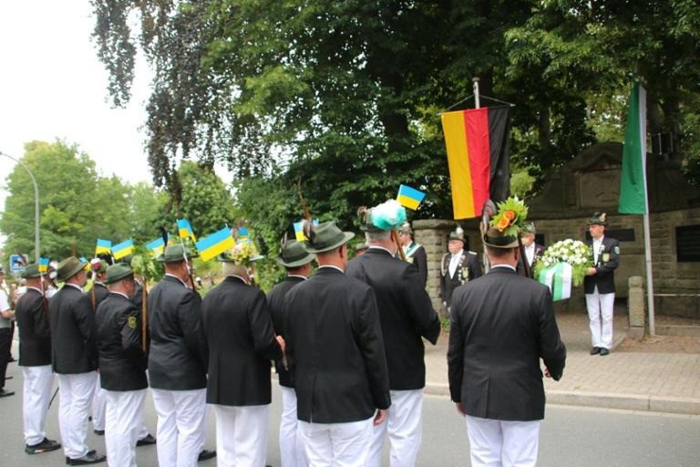 29241428 schuetzenfest 2022 in deiringsen NQ73