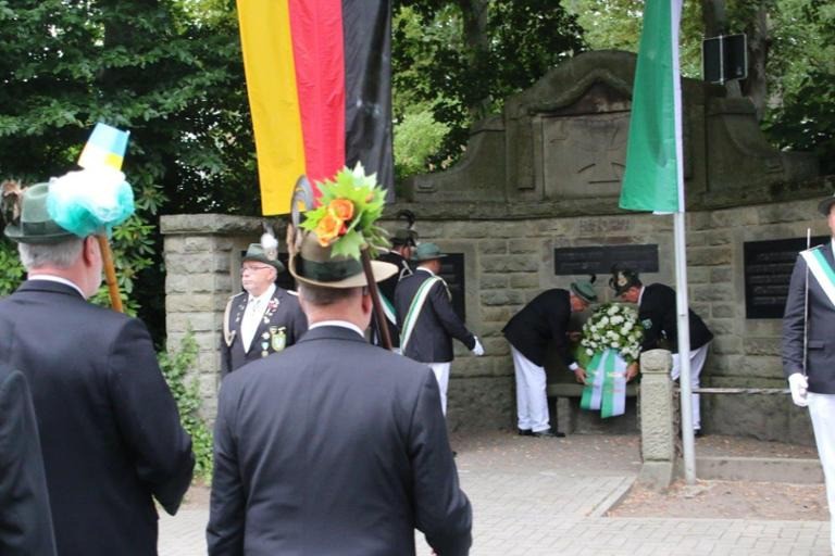 29241429 schuetzenfest 2022 in deiringsen Oz73