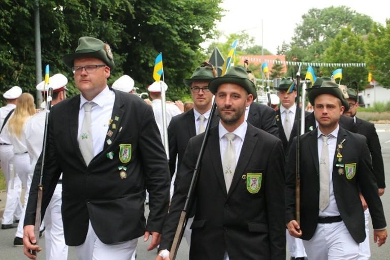 29241430 schuetzenfest 2022 in deiringsen R473