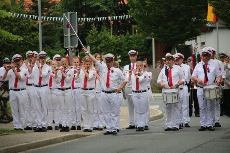 29241432 schuetzenfest 2022 in deiringsen PK73