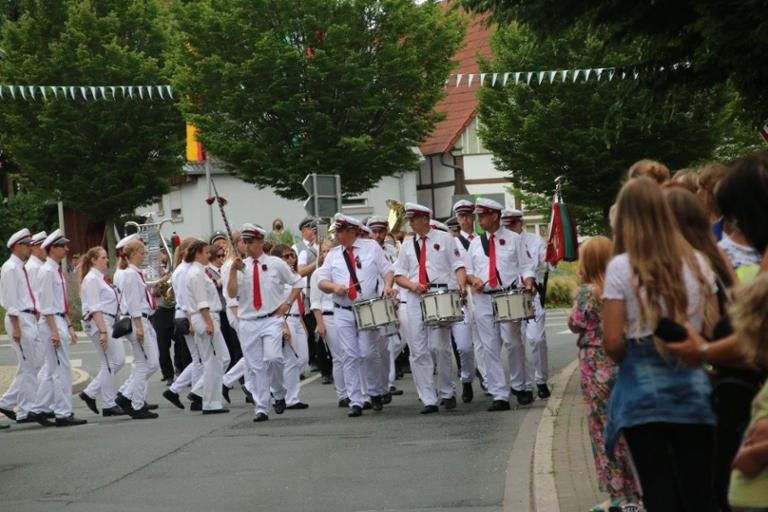 29241433 schuetzenfest 2022 in deiringsen Pe73