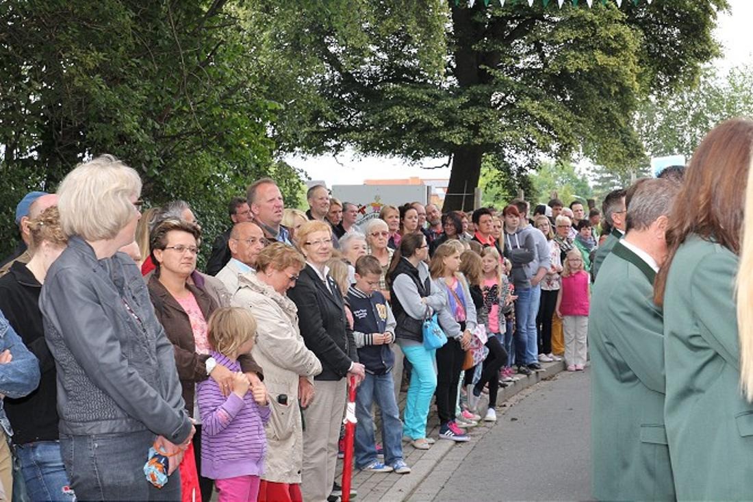 323696947 bruegaleriesfdeiringsen 13 NXBG