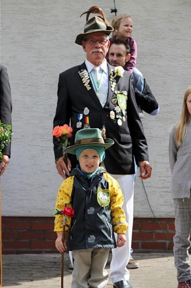 33115952 bruegaleriesfdeiringsen 36 PNBG