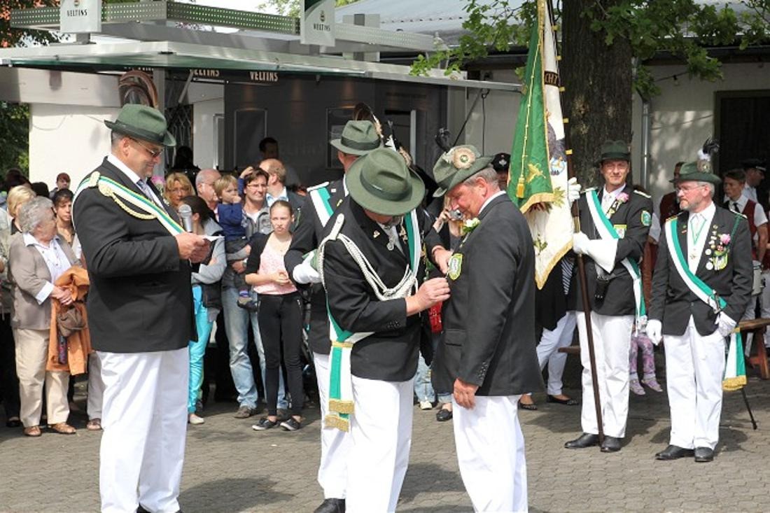 35822555 bruegaleriesfdeiringsen 40 OgBG