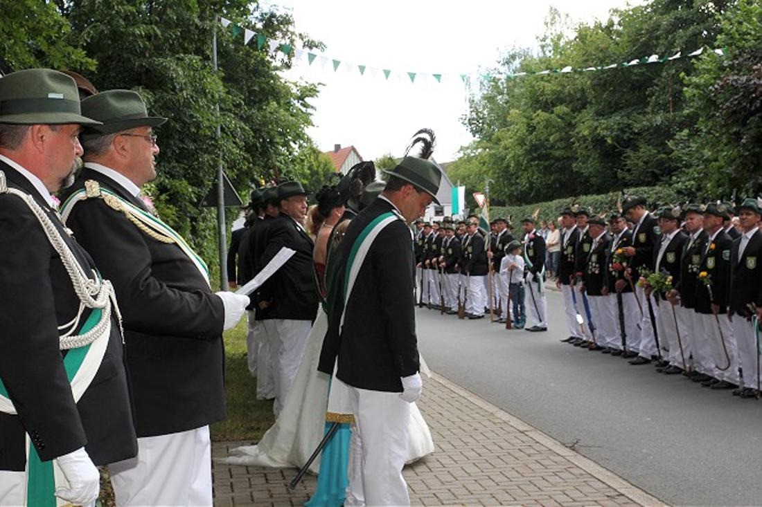 42743208 bruegaleriesfdeiringsen 14 RsBG