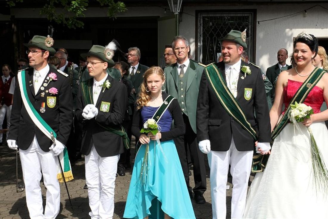 43154431 bruegaleriesfdeiringsen 37 OKBG