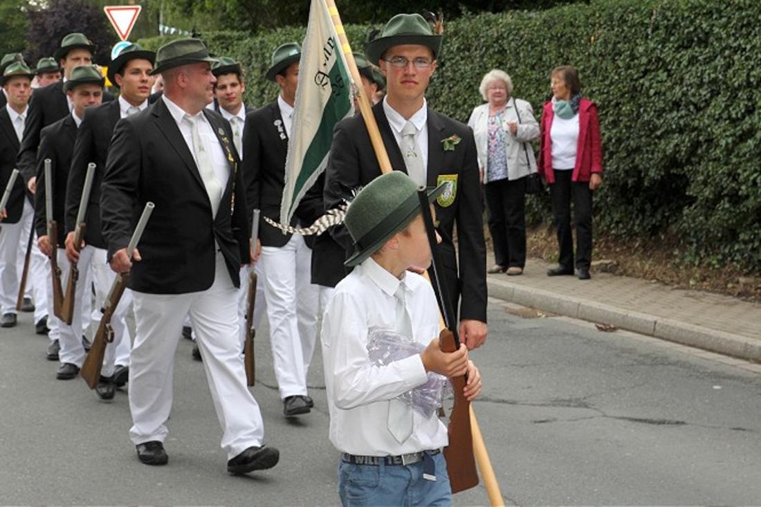 44141639 bruegaleriesfdeiringsen 10 NzBG