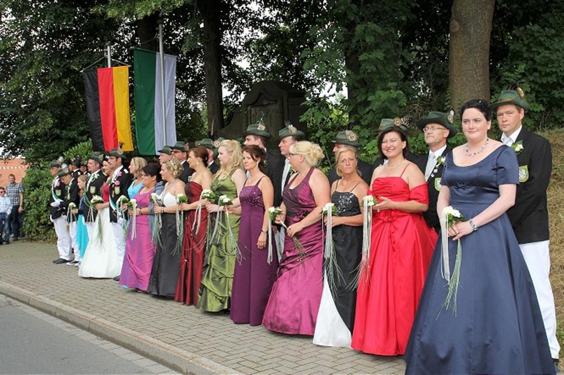 475256695 bruegaleriesfdeiringsen 11 R1BG