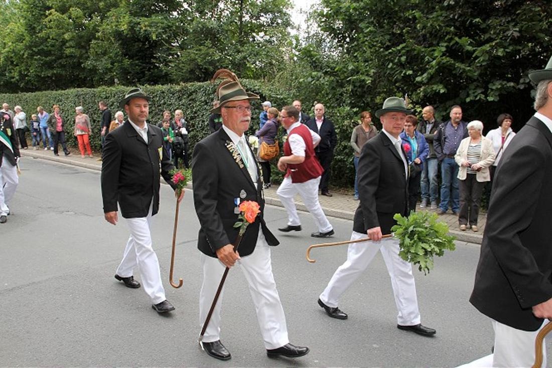 549662785 bruegaleriesfdeiringsen QjBG