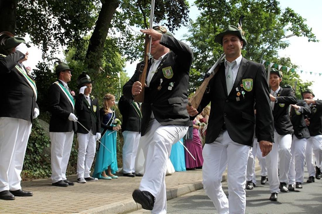 590169001 bruegaleriesfdeiringsen 26 OKBG