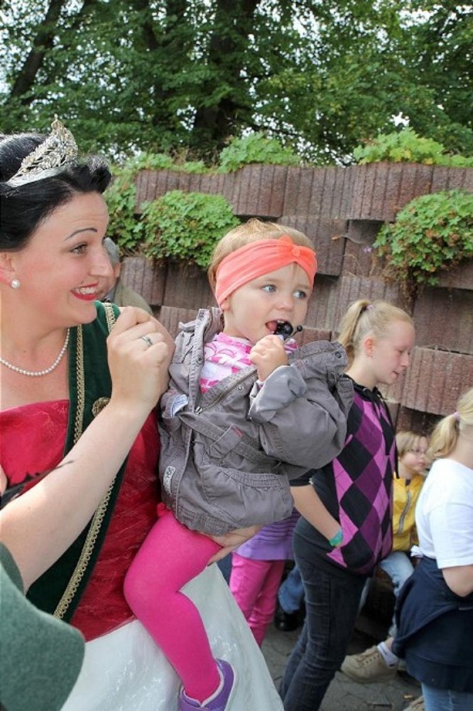 632924069 bruegaleriesfdeiringsen 62 RqBG