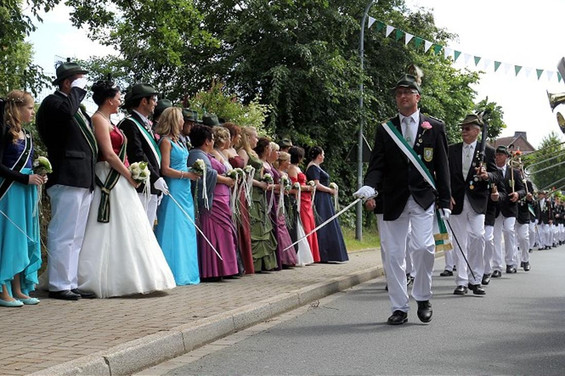 647233286 bruegaleriesfdeiringsen 20 QmBG