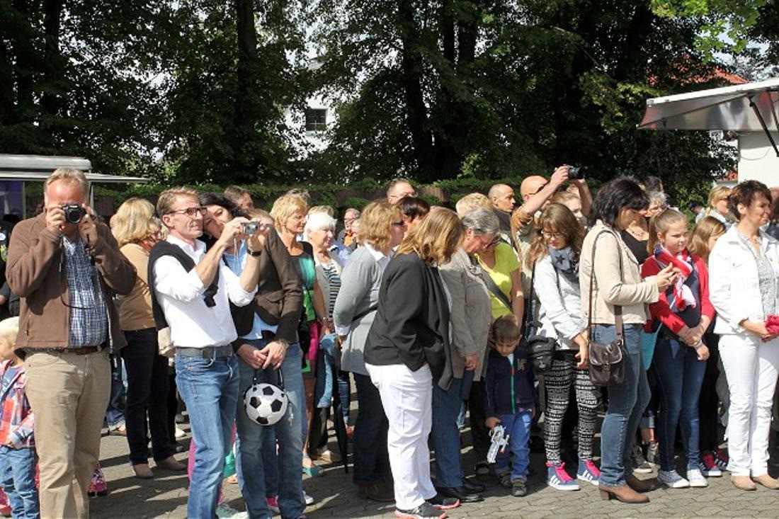 672993572 bruegaleriesfdeiringsen 38 PiBG