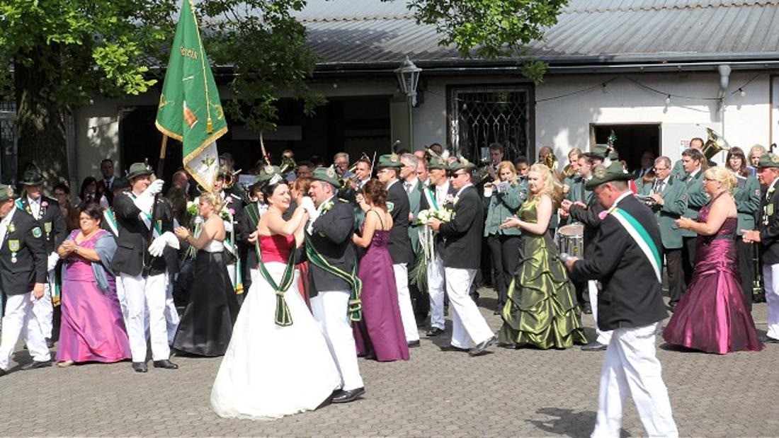 689032981 bruegaleriesfdeiringsen 52 NDBG