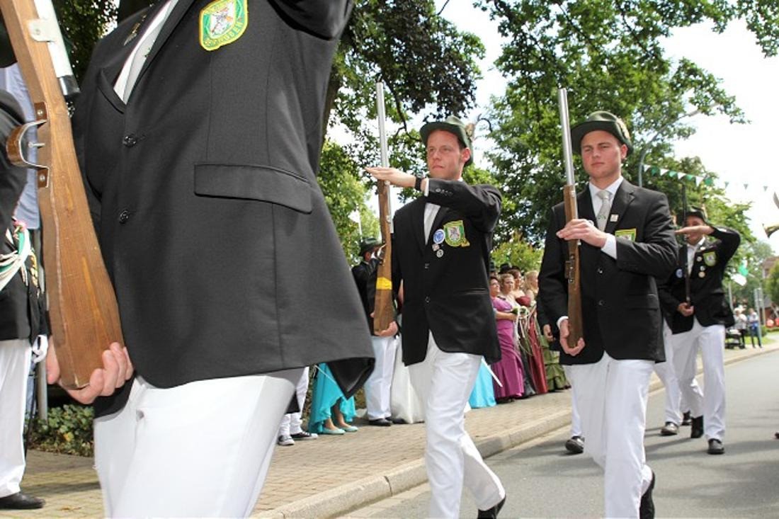 70010212 bruegaleriesfdeiringsen 29 PHBG