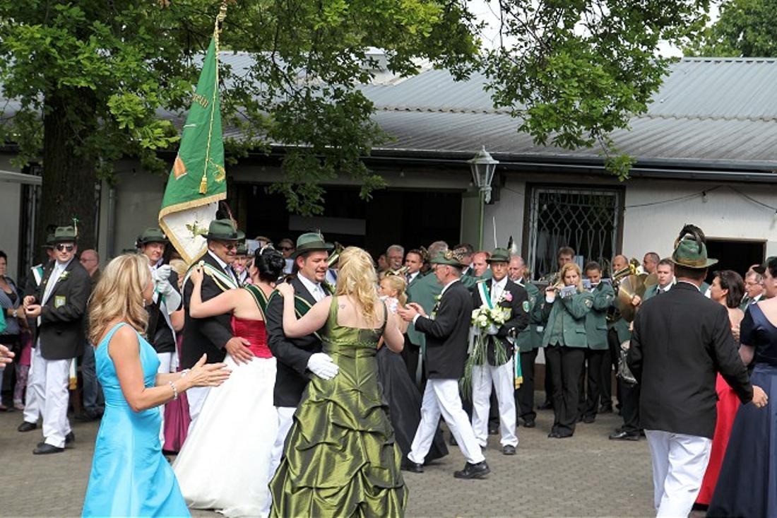 711462951 bruegaleriesfdeiringsen 56 PWBG