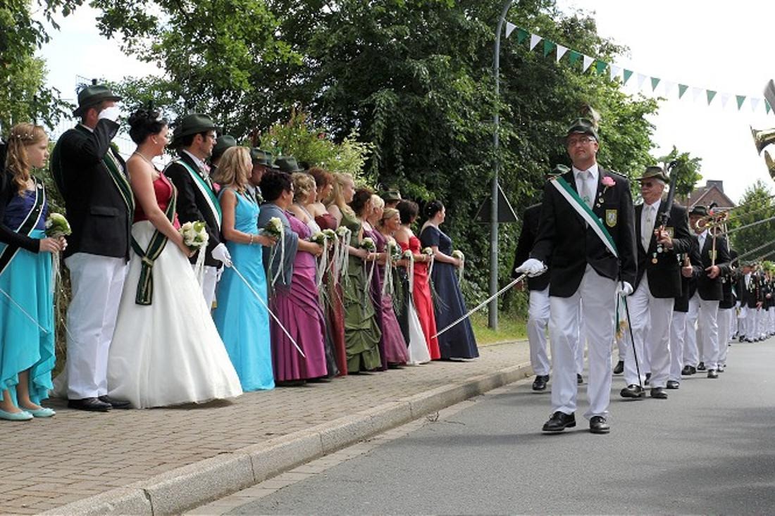 76991974 bruegaleriesfdeiringsen 19 QeBG