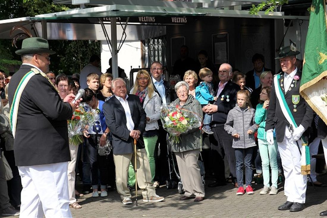 771886538 bruegaleriesfdeiringsen 59 QkBG