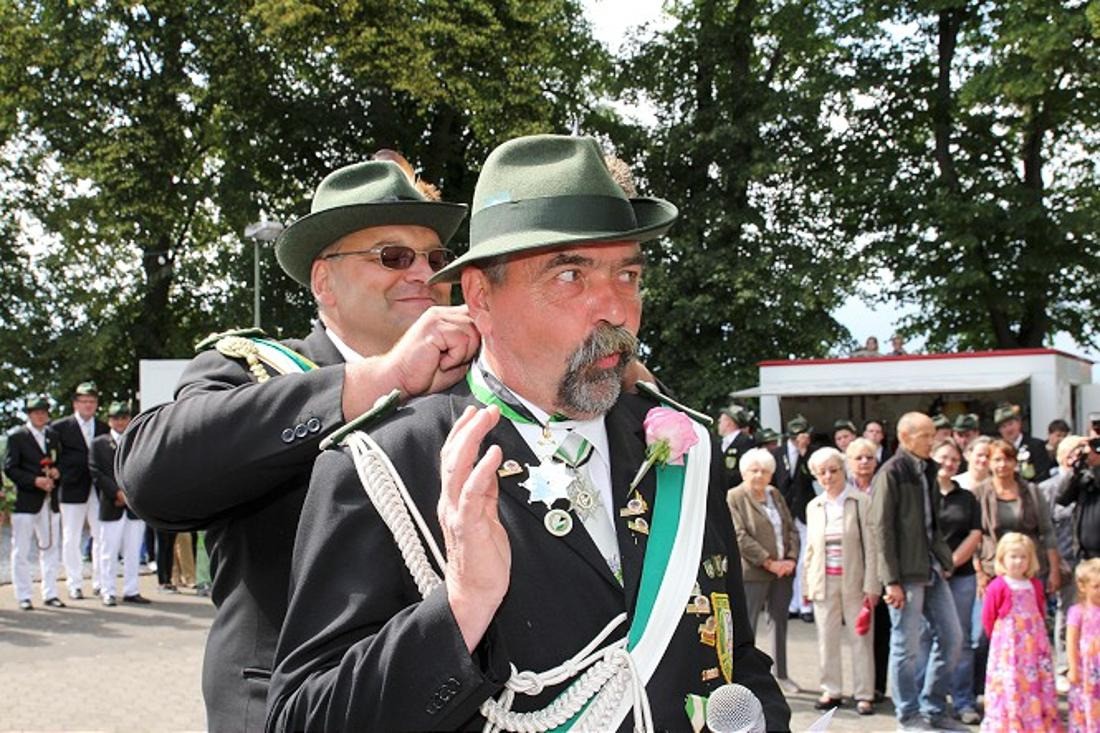 806327857 bruegaleriesfdeiringsen 49 QKBG