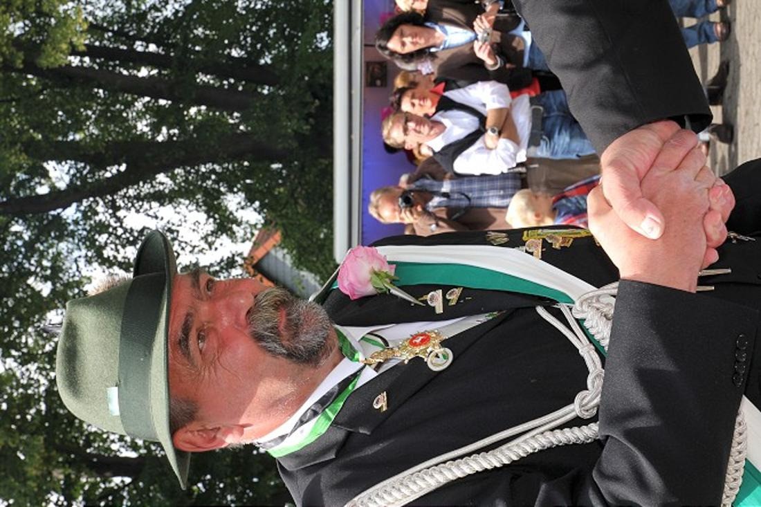 816658920 bruegaleriesfdeiringsen 50 Q9BG