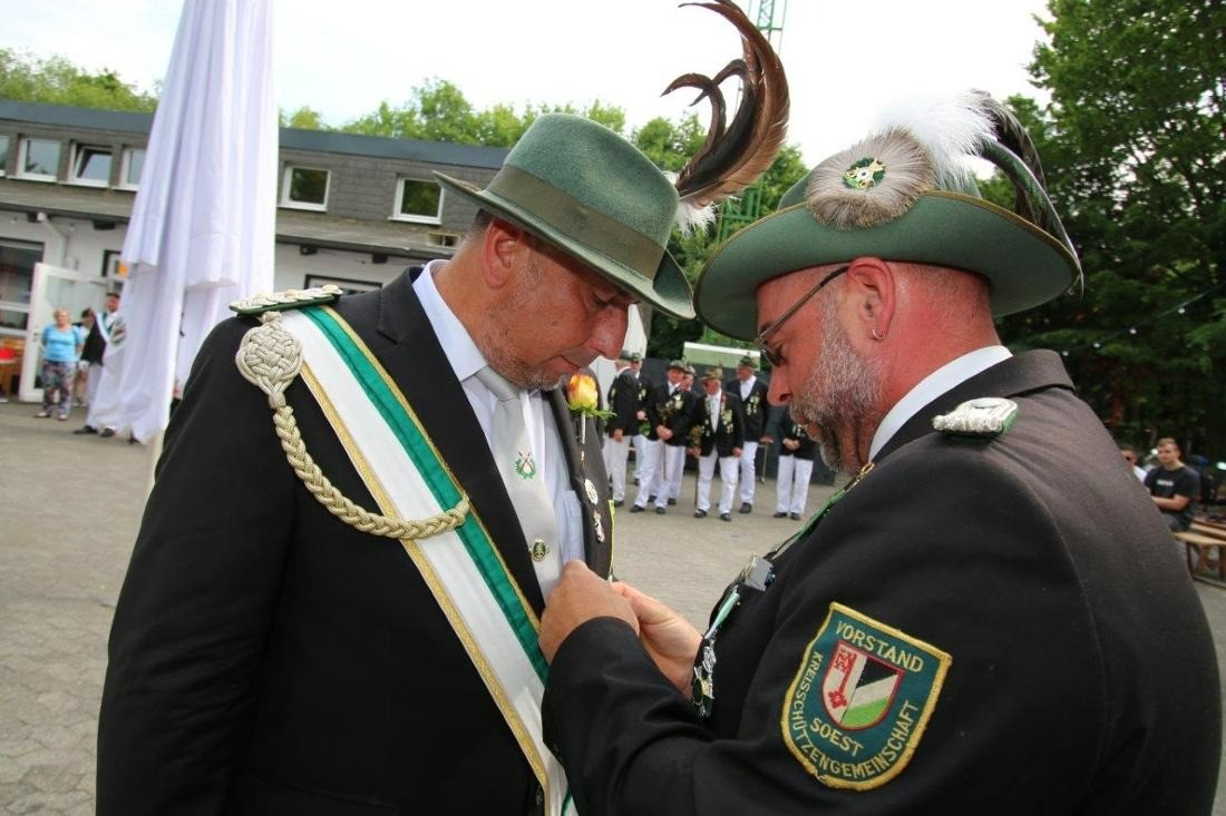 32053949 schuetzenfest in deiringsen 2023 RDBG6