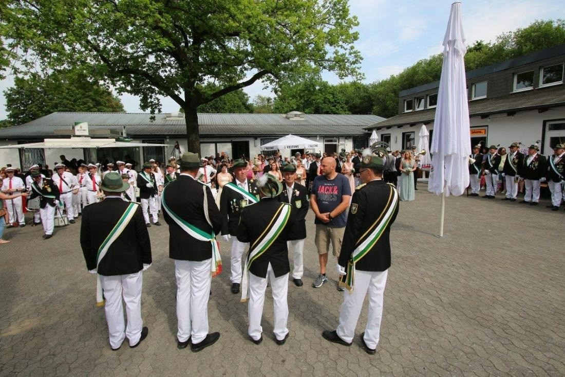 32053951 schuetzenfest in deiringsen 2023 PwBG