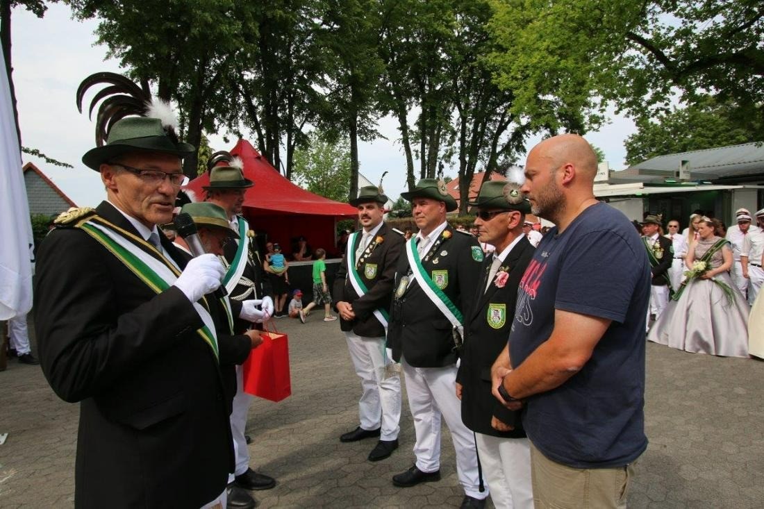 32053952 schuetzenfest in deiringsen 2023 PJBG