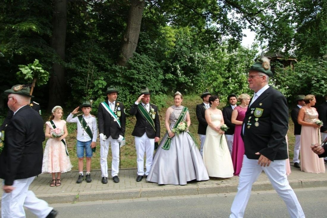 32053958 schuetzenfest in deiringsen 2023 OhBG