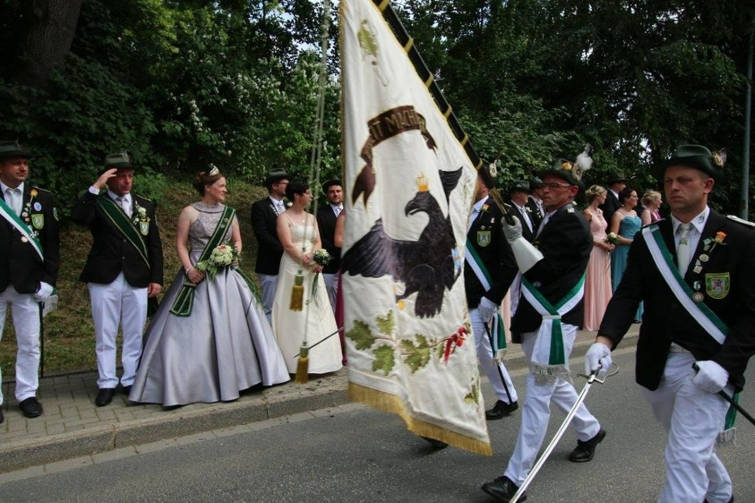 32053961 schuetzenfest in deiringsen 2023 PPBG