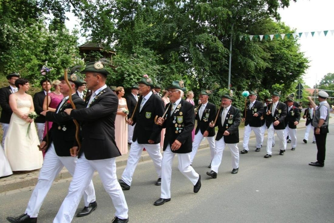 32053962 schuetzenfest in deiringsen 2023 PIBG