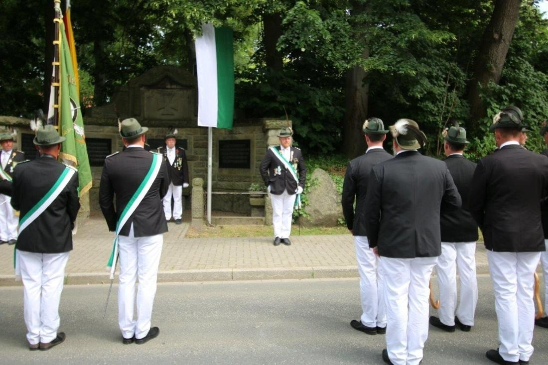 32053965 schuetzenfest in deiringsen 2023 OdBG