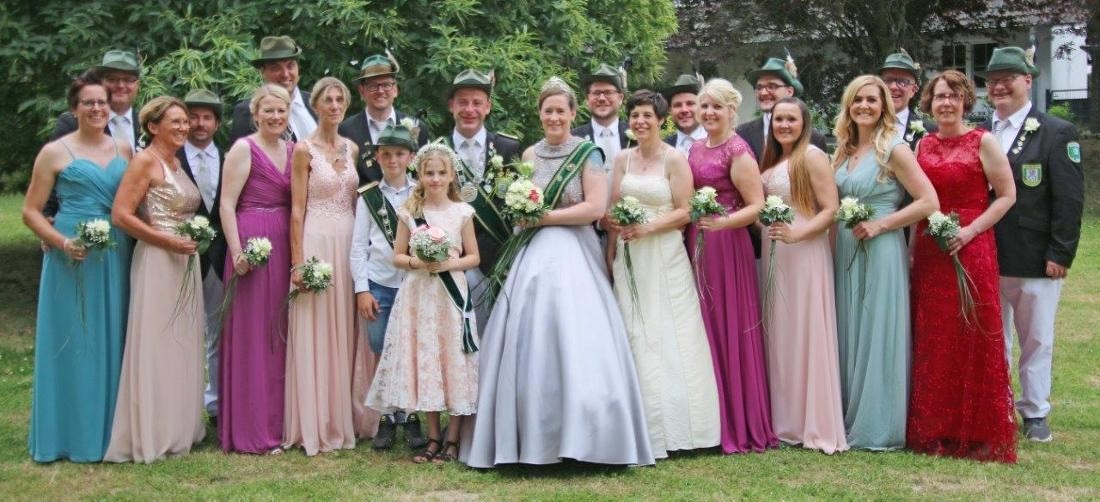 32053971 schuetzenfest in deiringsen 2023 PuBG