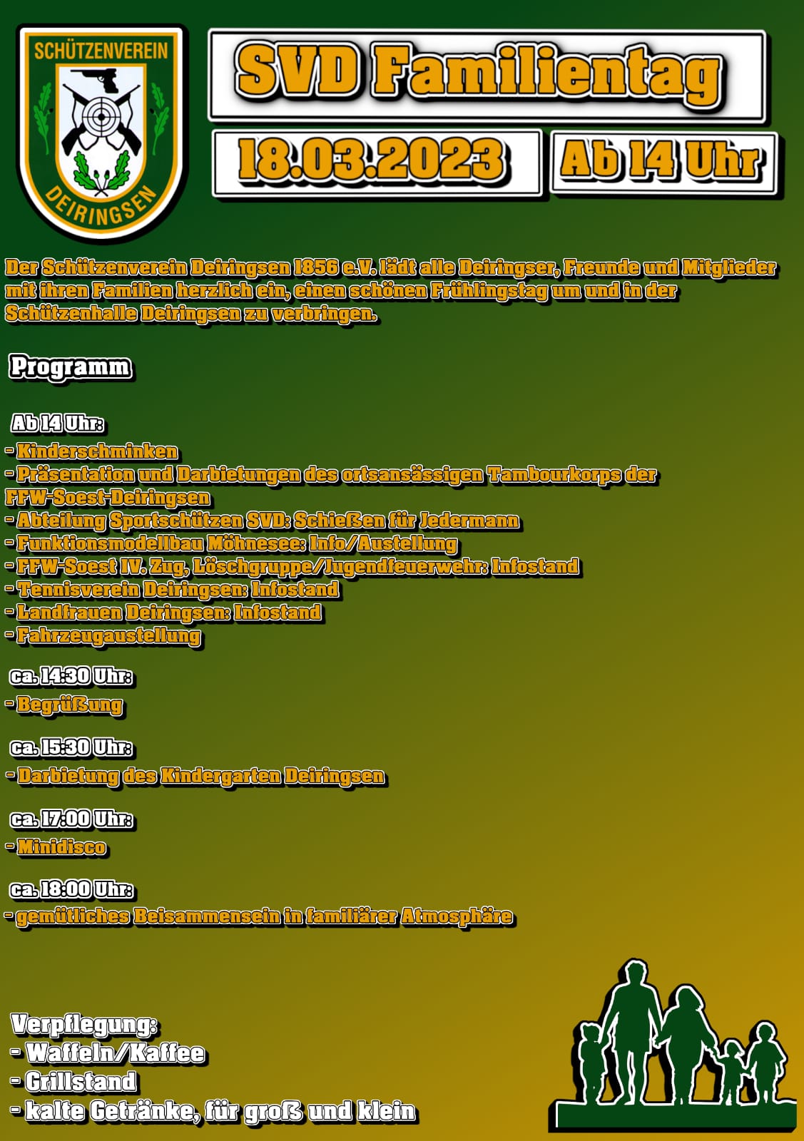 230318 Familientag groß